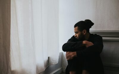 Understanding Seasonal Affective Disorder