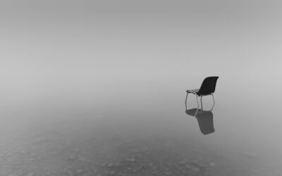 When the Holidays Hurt: Understanding Seasonal Impacts on Mental Health