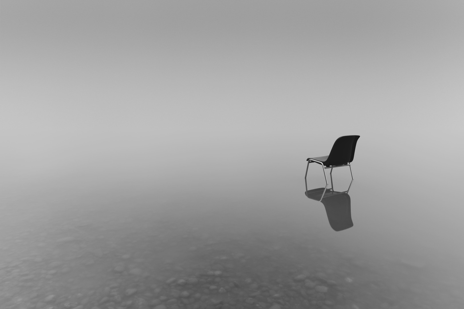Qingbao Meng 01 Igfr7hd4 Unsplash