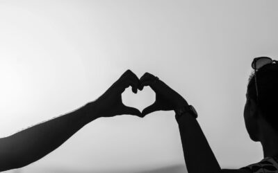 Healing Together: How Marriage Counseling Can Bring Love Back to Life