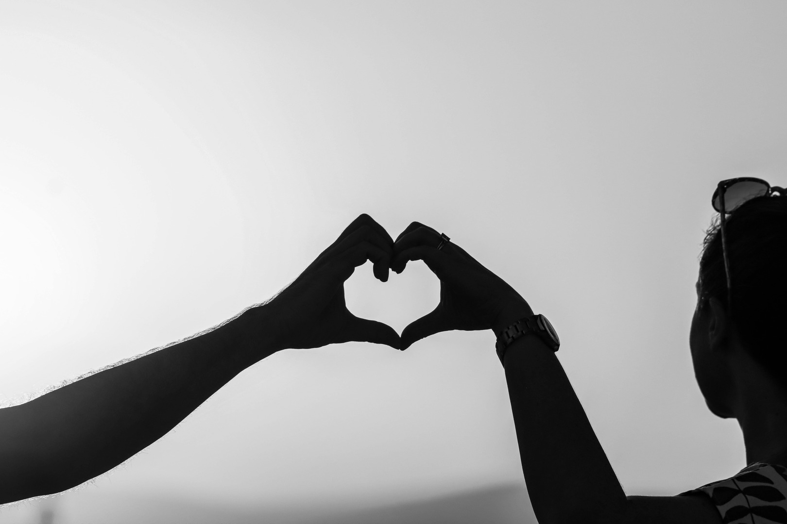 Qingbao Meng 01 Igfr7hd4 Unsplash