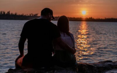 What Is a Loverlude?