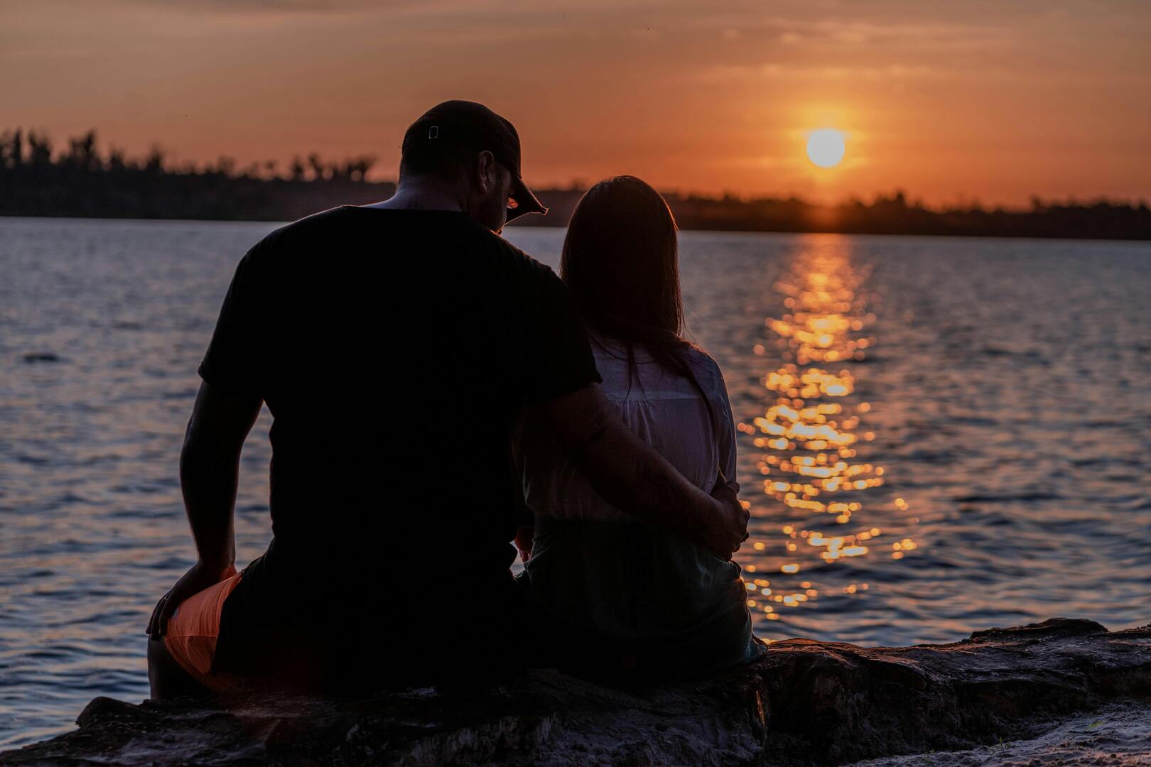 Qingbao Meng 01 Igfr7hd4 Unsplash