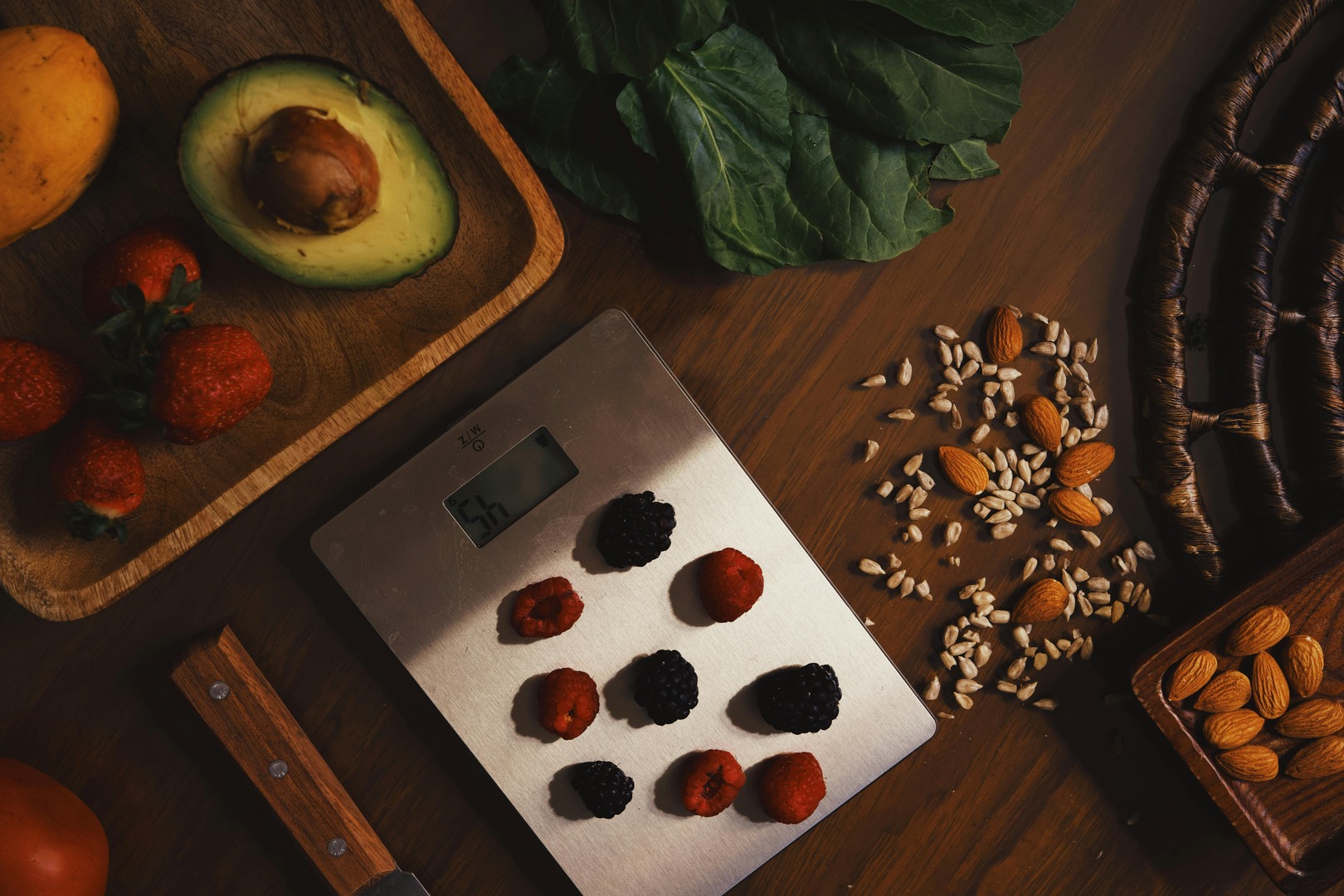 Qingbao Meng 01 Igfr7hd4 Unsplash