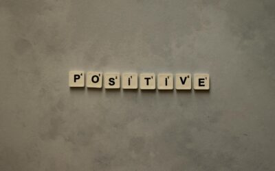 The Transformative Power of Gratitude: How Positive Thinking Heals the Body and Mind