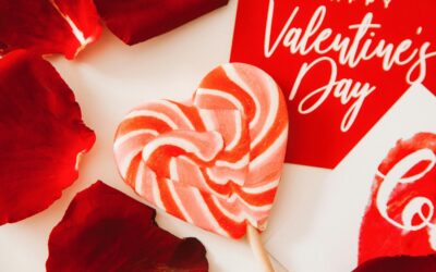 Valentine’s Day