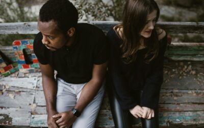 Finding Yourself Again: The Quiet, Courageous Journey After Divorce